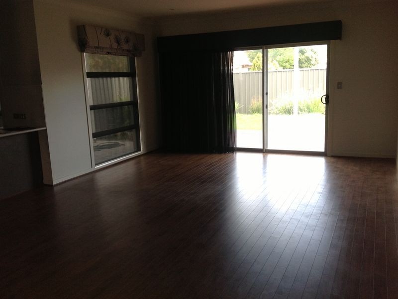 9a Athlone street, Woodville South SA 5011