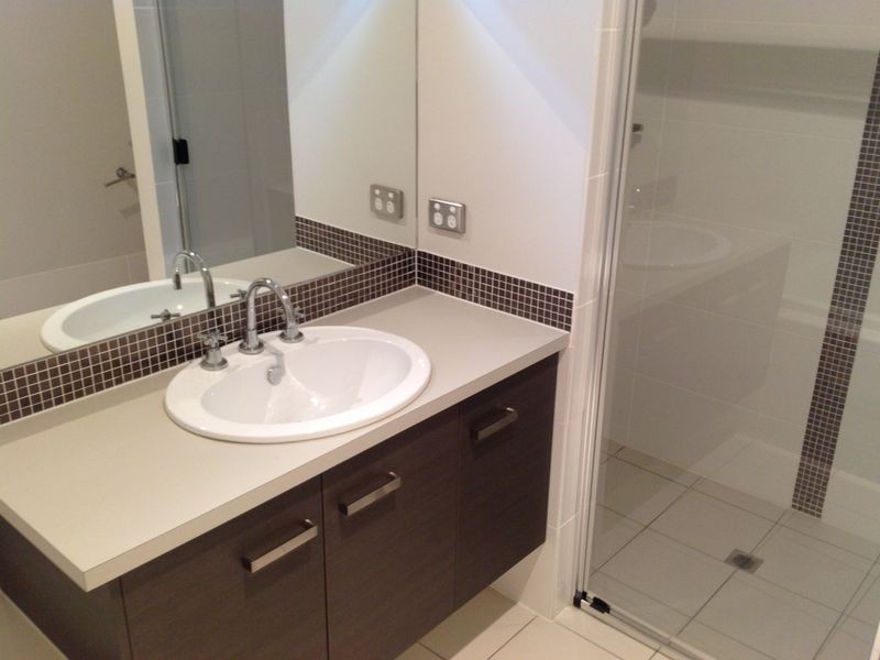 9a Athlone street, Woodville South SA 5011