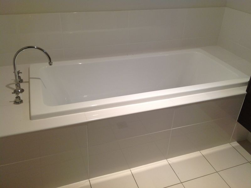 9a Athlone street, Woodville South SA 5011