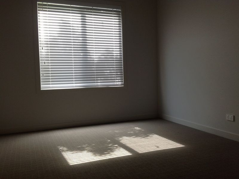 9a Athlone street, Woodville South SA 5011