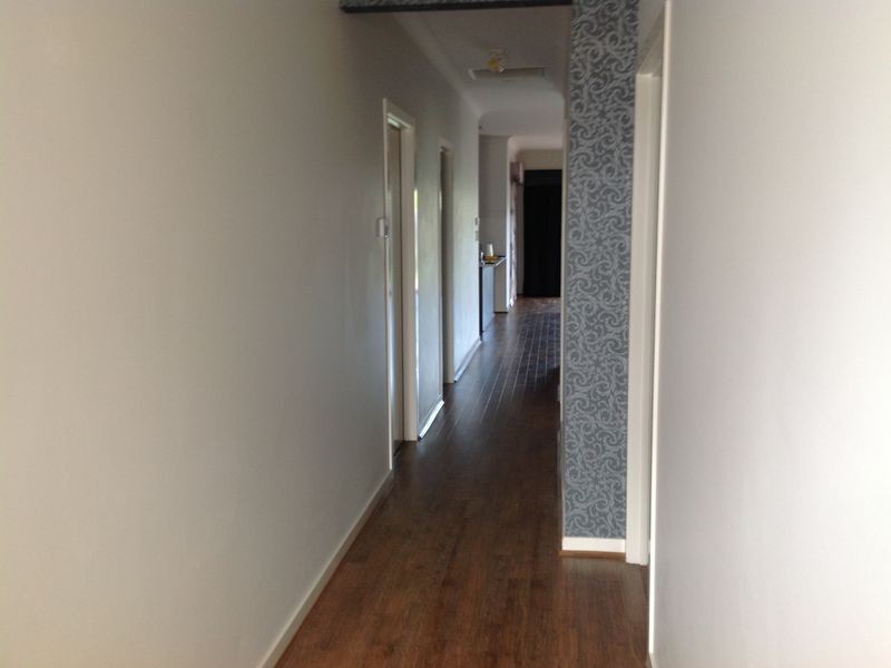 9a Athlone street, Woodville South SA 5011