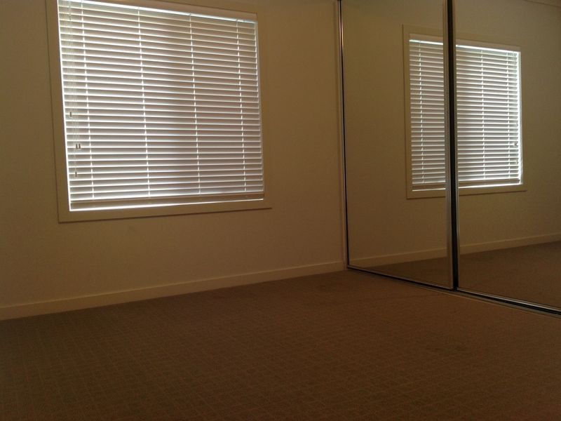 9a Athlone street, Woodville South SA 5011