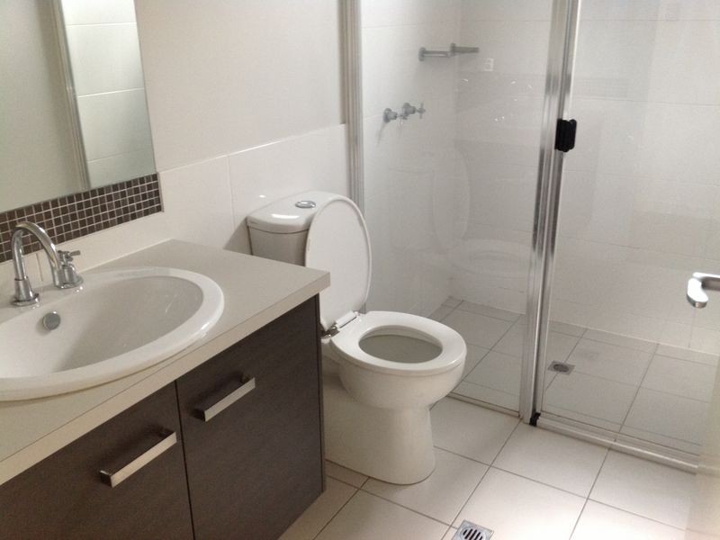 9a Athlone street, Woodville South SA 5011