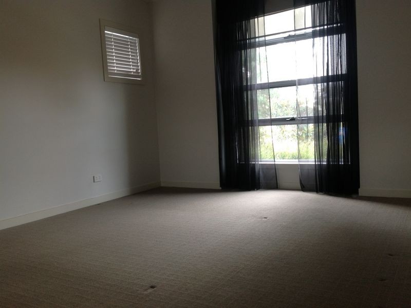 9a Athlone street, Woodville South SA 5011