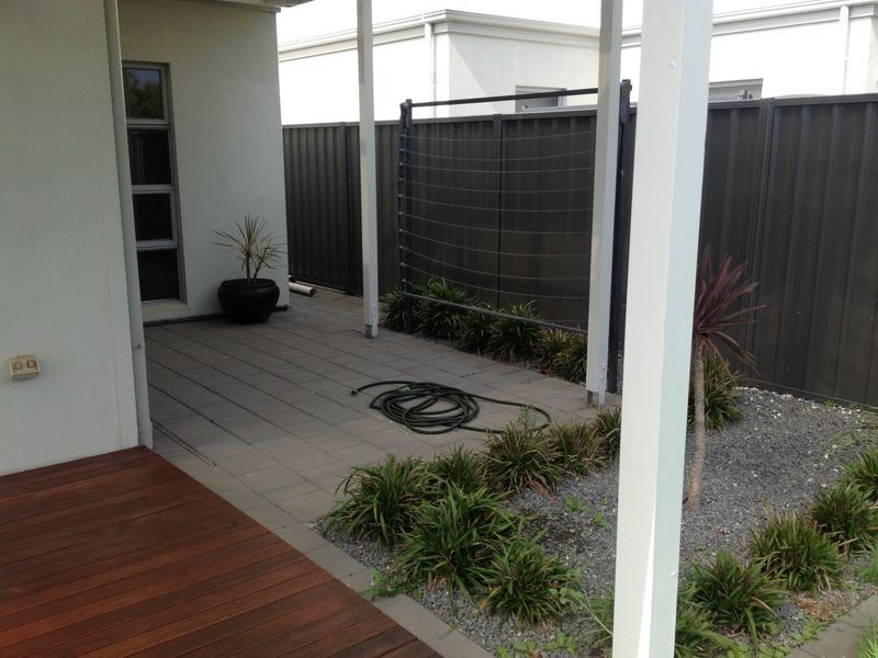 9a Athlone street, Woodville South SA 5011