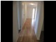 21 St Clair Avenue, Andrews Farm SA 5114