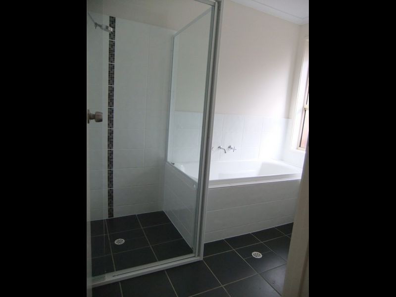 21 St Clair Avenue, Andrews Farm SA 5114
