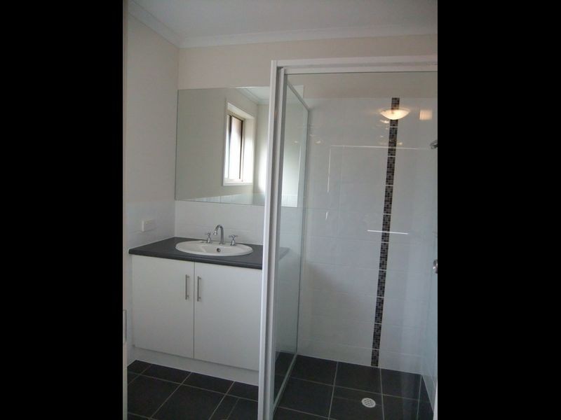 21 St Clair Avenue, Andrews Farm SA 5114