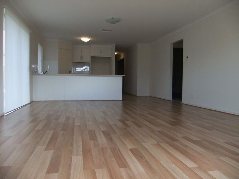 21 St Clair Avenue, Andrews Farm SA 5114