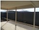 21 St Clair Avenue, Andrews Farm SA 5114