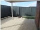 21 St Clair Avenue, Andrews Farm SA 5114