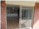 21 St Clair Avenue, Andrews Farm SA 5114