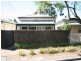 188 Walkerville Terrace, Walkerville SA 5081