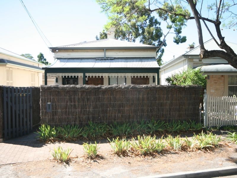 188 Walkerville Terrace, Walkerville SA 5081