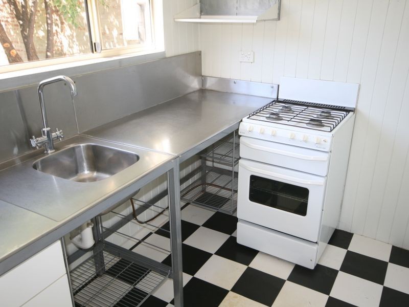 188 Walkerville Terrace, Walkerville SA 5081