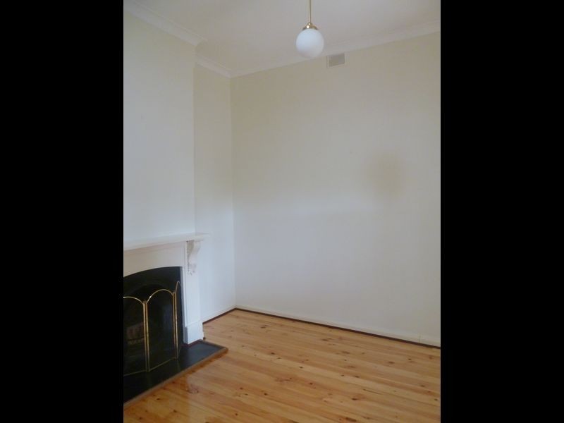 188 Walkerville Terrace, Walkerville SA 5081