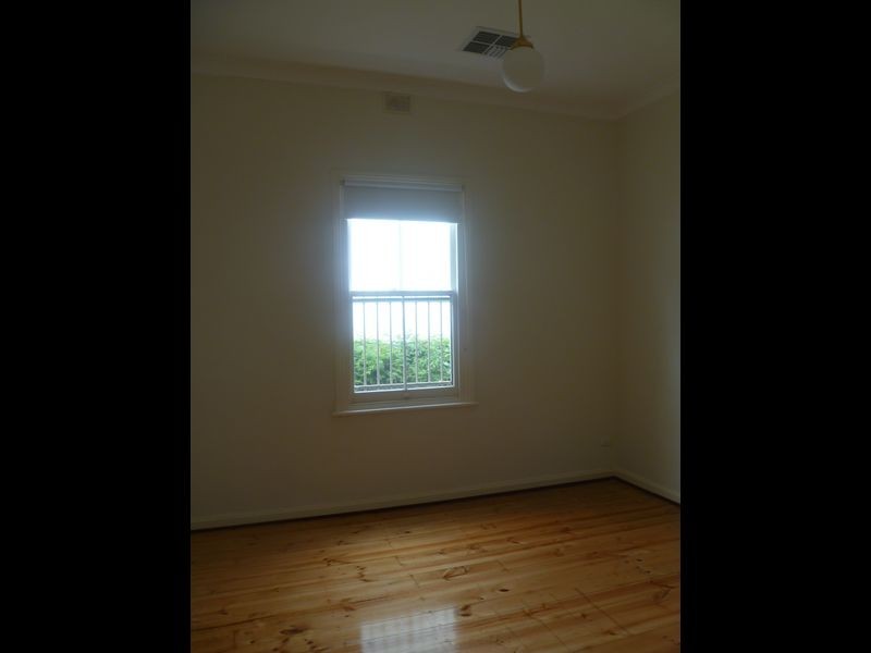 188 Walkerville Terrace, Walkerville SA 5081