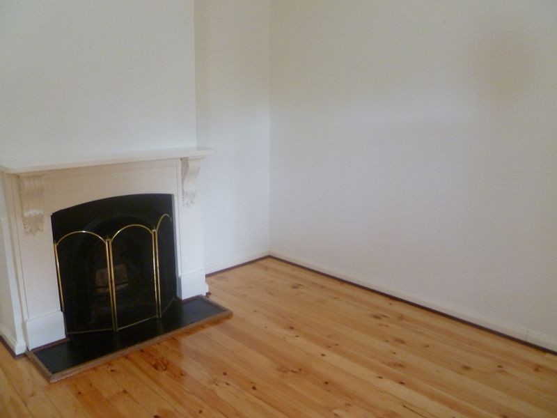 188 Walkerville Terrace, Walkerville SA 5081