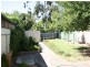 188 Walkerville Terrace, Walkerville SA 5081
