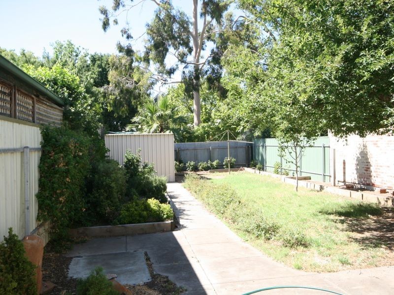 188 Walkerville Terrace, Walkerville SA 5081