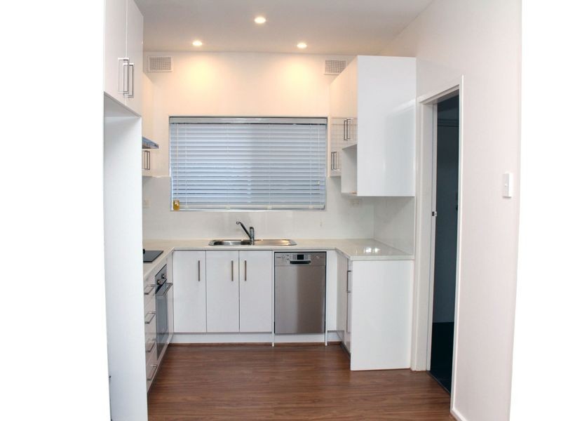 1/62 George Street, Norwood SA 5067