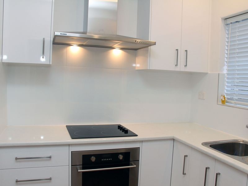 1/62 George Street, Norwood SA 5067