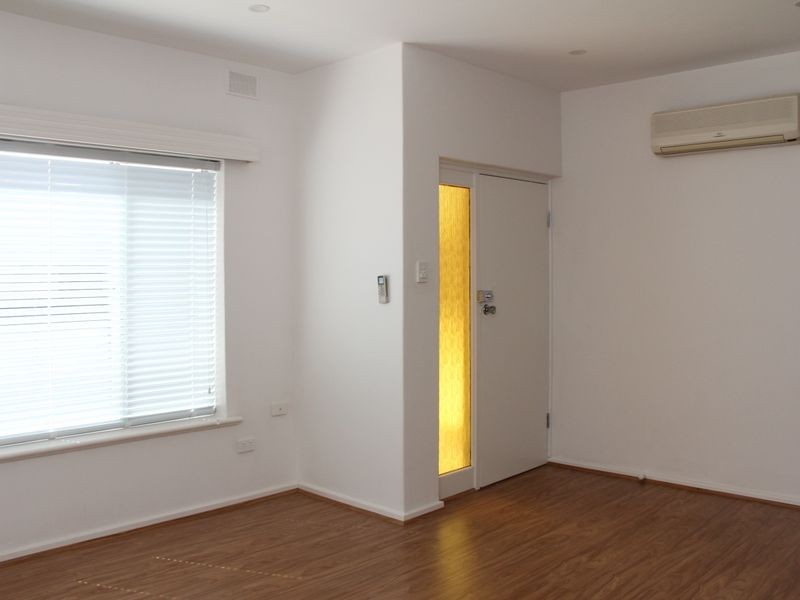 1/62 George Street, Norwood SA 5067