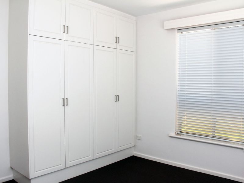 1/62 George Street, Norwood SA 5067