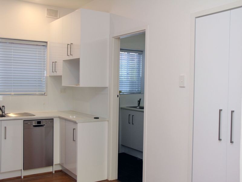 1/62 George Street, Norwood SA 5067