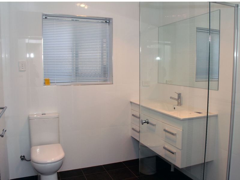 1/62 George Street, Norwood SA 5067