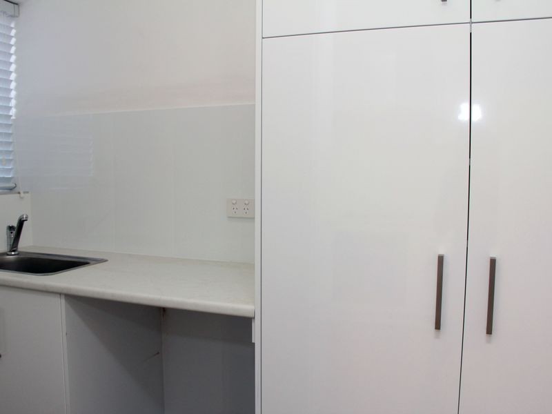 1/62 George Street, Norwood SA 5067