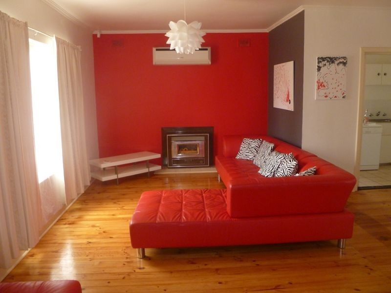 5 Strathbogie Ave, Findon SA 5023