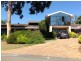 18 Harvey Crescent, Salisbury Heights SA 5109