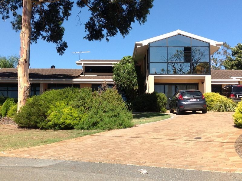 18 Harvey Crescent, Salisbury Heights SA 5109