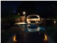 18 Harvey Crescent, Salisbury Heights SA 5109