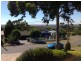 18 Harvey Crescent, Salisbury Heights SA 5109