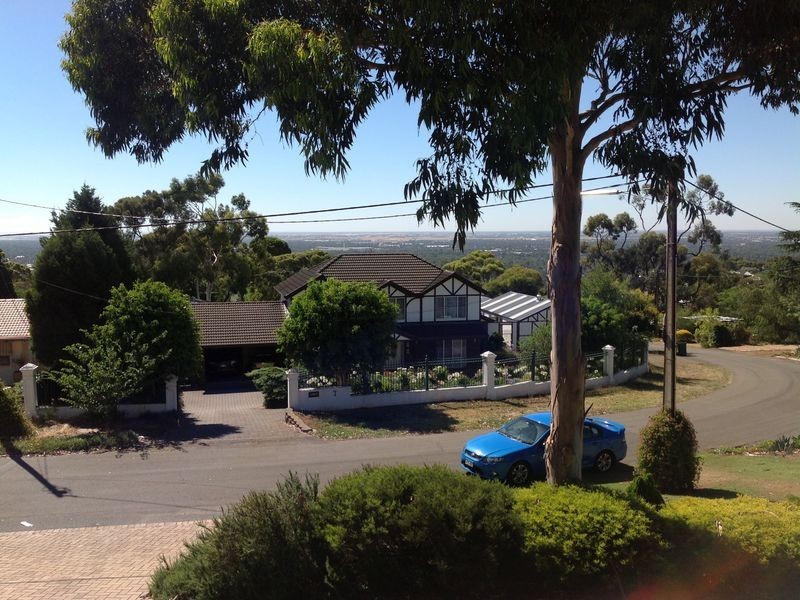 18 Harvey Crescent, Salisbury Heights SA 5109