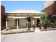 181 Grote Street, Adelaide SA 5000