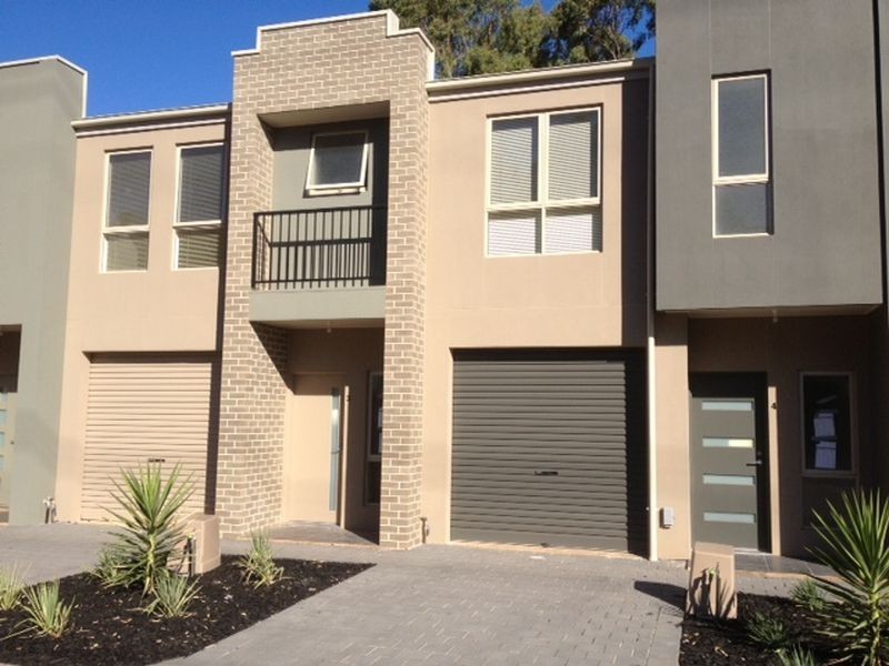 3/117 Kings Road, Salisbury Downs SA 5108