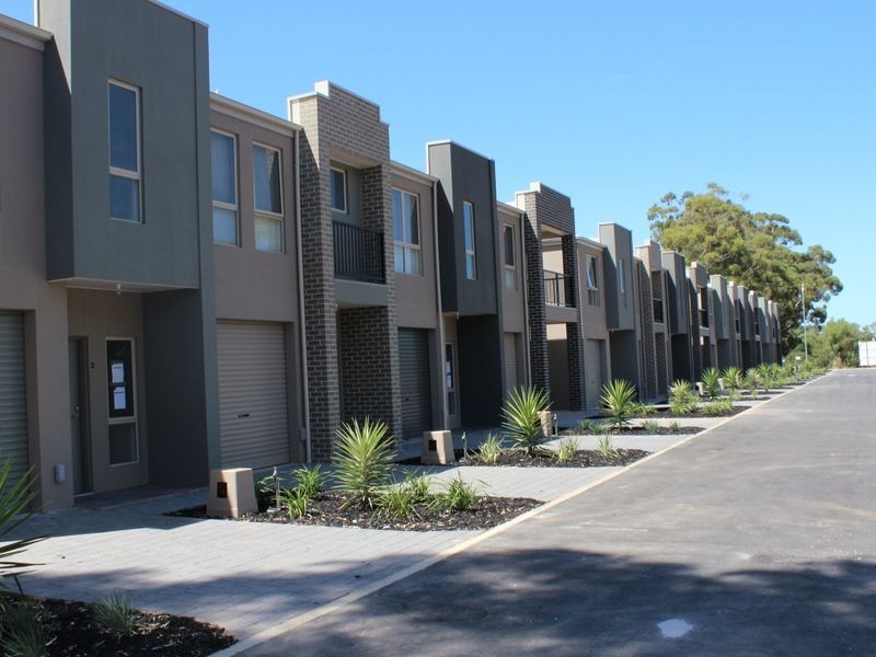 3/117 Kings Road, Salisbury Downs SA 5108