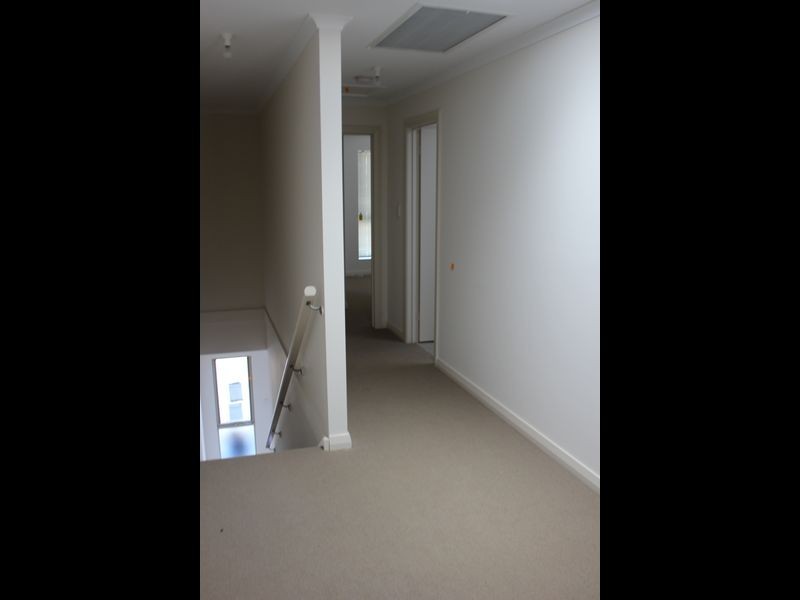 3/117 Kings Road, Salisbury Downs SA 5108