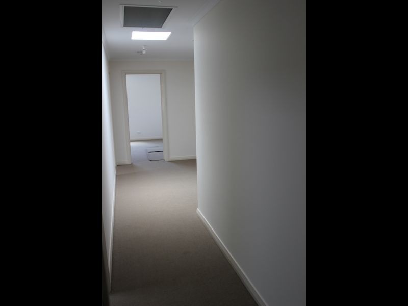 3/117 Kings Road, Salisbury Downs SA 5108