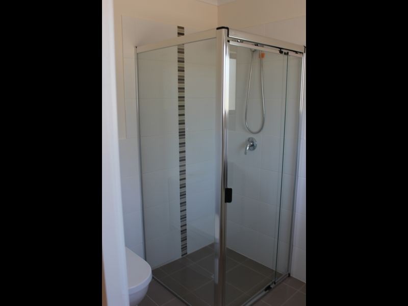 3/117 Kings Road, Salisbury Downs SA 5108