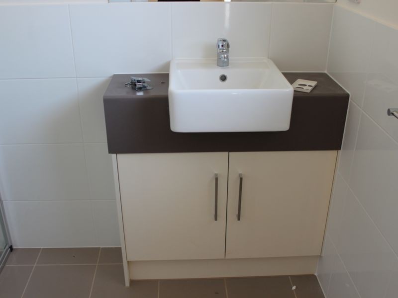 3/117 Kings Road, Salisbury Downs SA 5108