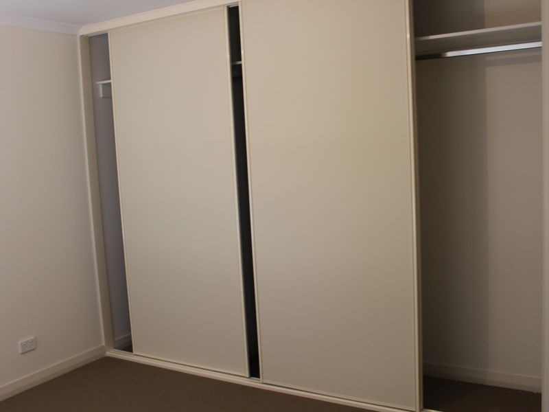 3/117 Kings Road, Salisbury Downs SA 5108