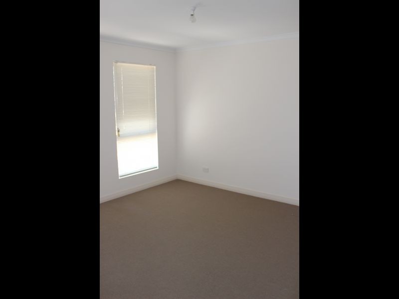 3/117 Kings Road, Salisbury Downs SA 5108