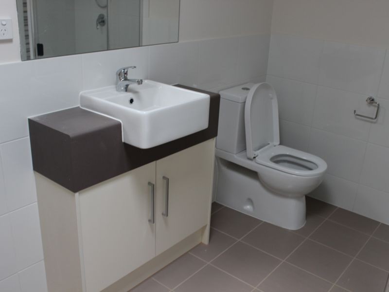 3/117 Kings Road, Salisbury Downs SA 5108