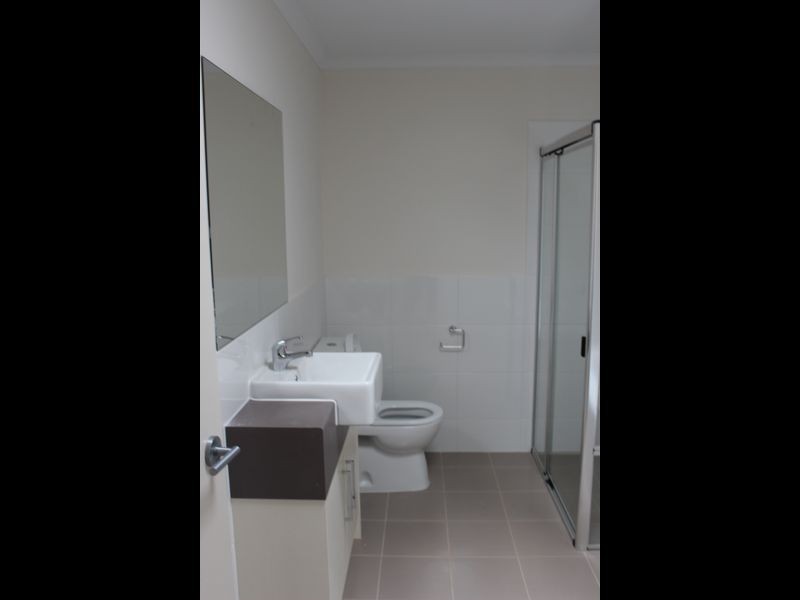 3/117 Kings Road, Salisbury Downs SA 5108