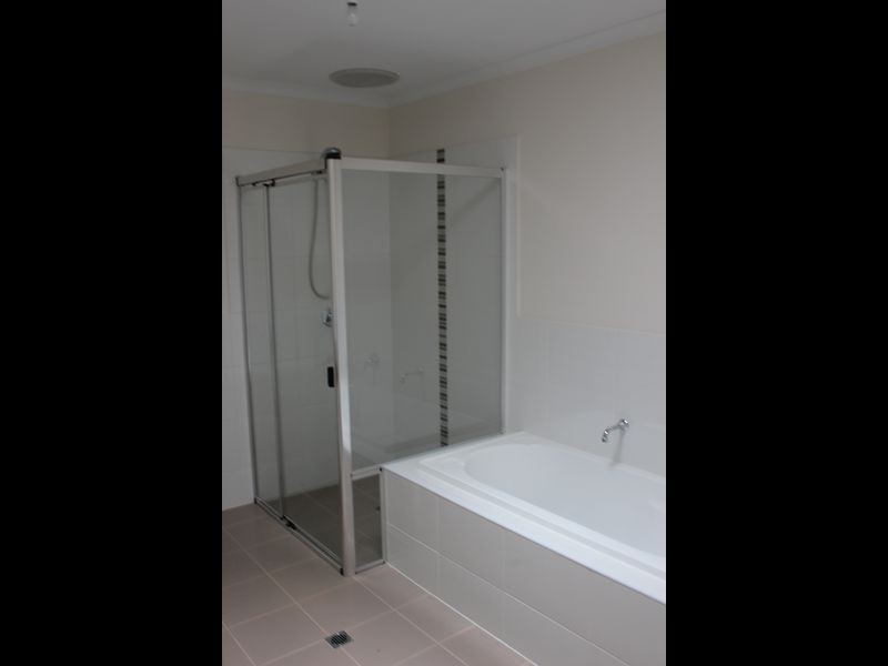 3/117 Kings Road, Salisbury Downs SA 5108