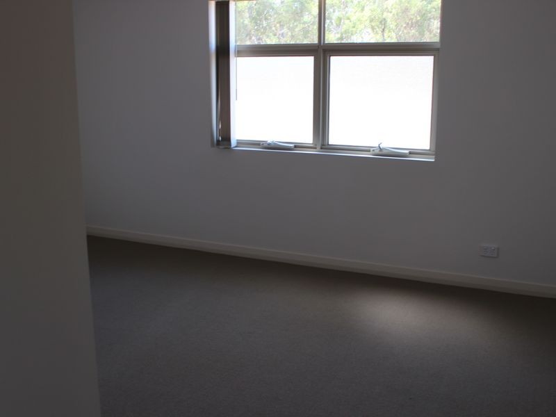 3/117 Kings Road, Salisbury Downs SA 5108